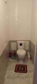 Продам 3х комнатную квартиру
