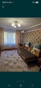 Восточно-Казахстанская область, Усть-Каменогорск, 45-я аптека