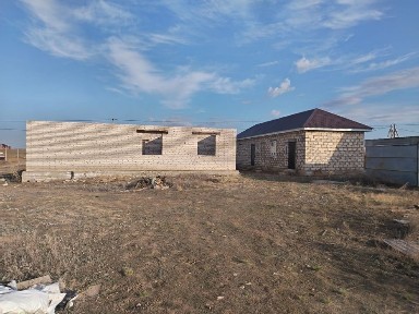 Продам дом срочно