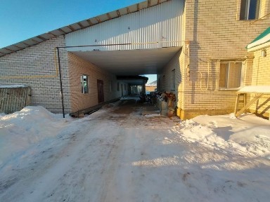 Мансард үй сатылады. Продам частный дом мансардный