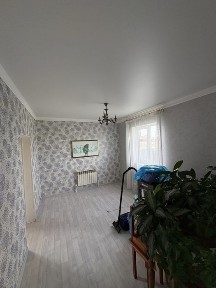 Продам частный дом. Курашасай дом 2018 года