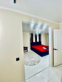 Кызылординская область, Кызылорда