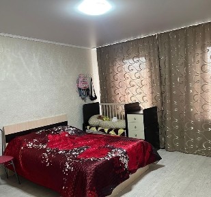 Продам большой дом