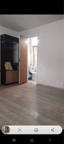 Продам малосемейку, недорого, кухня-студия