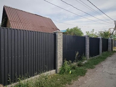 Продам Дачу 6 сотак