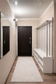 3-х комнат квартира сатпаева