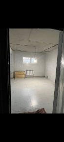 Продам комерческую недвижимость, помещение
