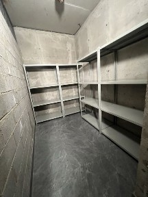 Продам кладовую не дорого!