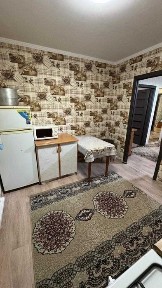 Продам 2 ком в районе м. Уют