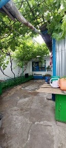 Продается частный Дом