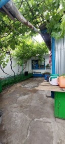 Продается частный Дом