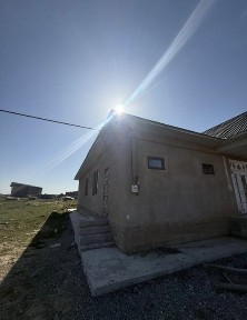 Үй сатылады срочно 15*14,5