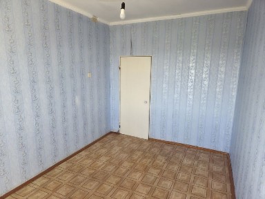 Продам квартиру.