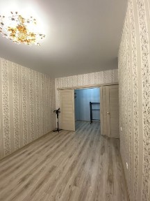 Сдам 2-х комнатную квартиру в районе Костанай плазы