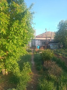 Продам Дом в Селькой местностьи.