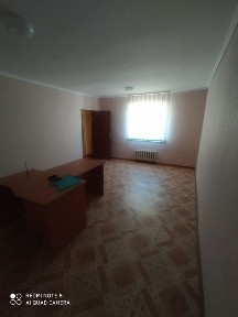 Аренда офис 2этаж