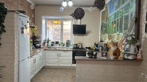 Сдам котедж посуточно