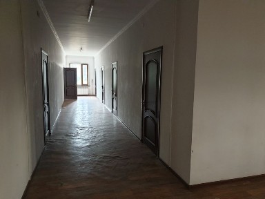 Жамбылская область, Тараз, 1-мкр. Акбулак