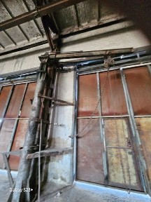 Сдам в Аренду цех, склад, бокс