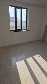 Жамбылская область, Тараз, 12-мкр. Астана