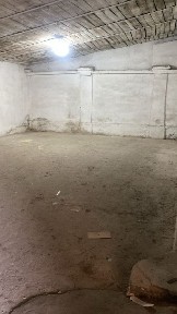 Жамбылская область, им. Балуана Шолака
