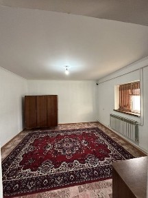 Пәтер жалға беріледі