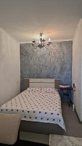 Акмолинская область, Кокшетау, Первая аптека