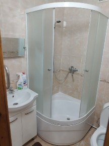Сдам 1.Комнатную квартиру.