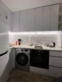 Аренда квартиры. Сдается квартира по суточно по часово