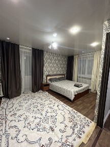 Сдам 1 комн квартиру в центре