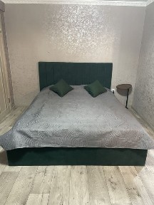 Восточно-Казахстанская область, Усть-Каменогорск, 45-я аптека
