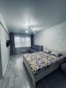 Восточно-Казахстанская область, Усть-Каменогорск, 45-я аптека