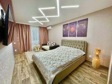 Восточно-Казахстанская область, Усть-Каменогорск, 45-я аптека