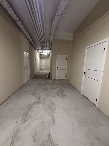 Продается коммерческое помещение в центре города