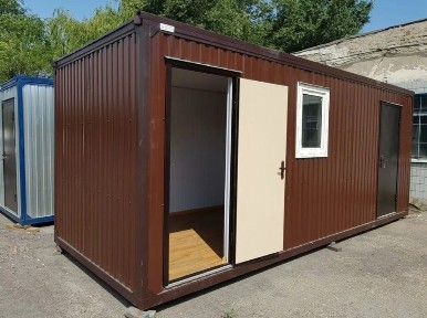 Атырауская область, Атырау, Авангард