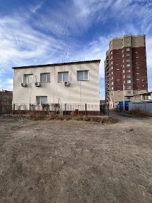 Атырауская область, Атырау, Азаттык