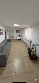 Срочно продается помещение под любой бизнес возле Дина базар