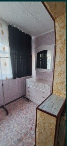 Атырауская область, Кульсары