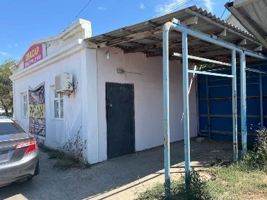 Атырауская область, Кульсары