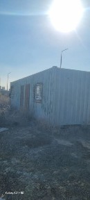 Контенер сатылады саудасы бар