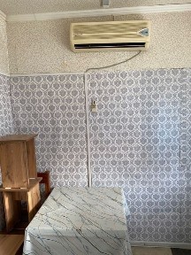 Атырауская область, Атырау, Привокзальный