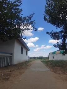 Жазғы кафе сатылады