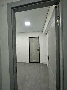 сдам в аренду офисы