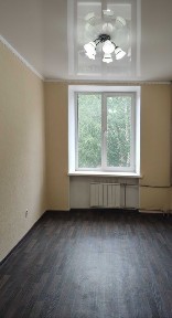 Восточно-Казахстанская область, Риддер