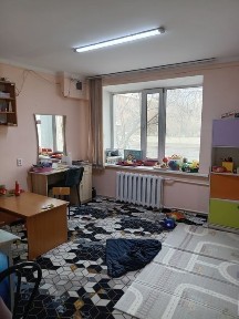 Восточно-Казахстанская область, Семей