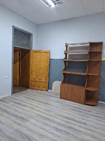 Аренда кабинетов