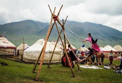 Сдам в аренду базу отдыха Аблакетка