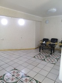 Восточно-Казахстанская область, Усть-Каменогорск, 45-я аптека