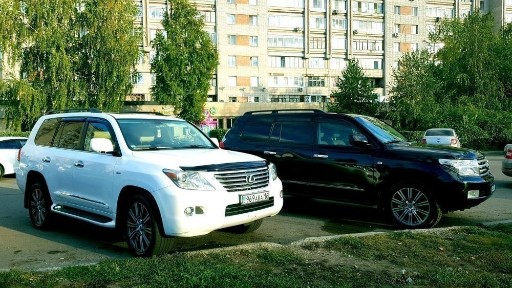 Сдам в аренду !