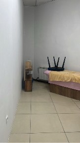 Аренда маниюра Цум Викар, мастерам ресниц и маникюра